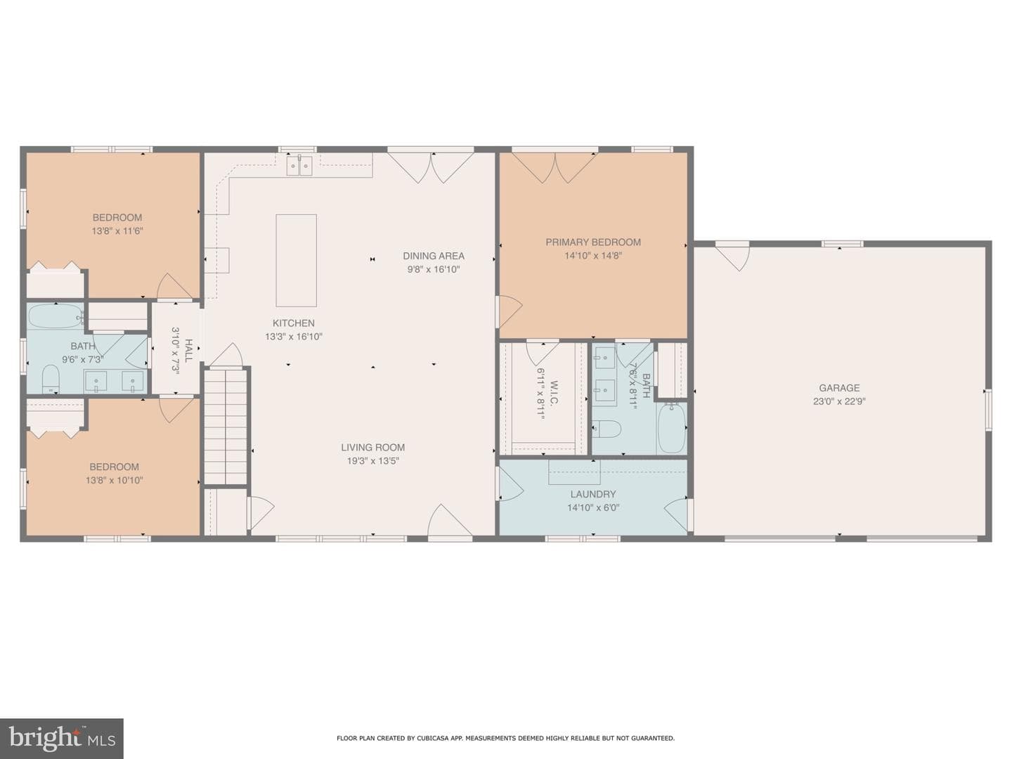 34 Mifflin Terrace photo 22