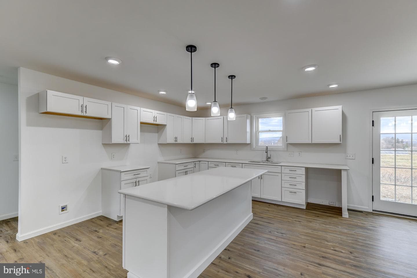 34 Mifflin Terrace photo 5