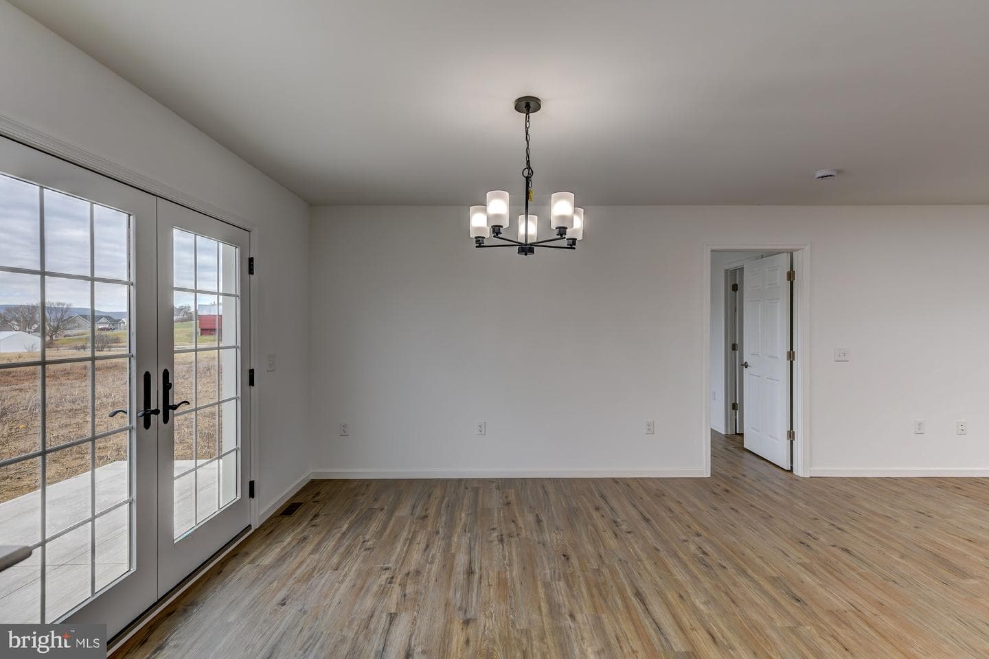 34 Mifflin Terrace photo 8
