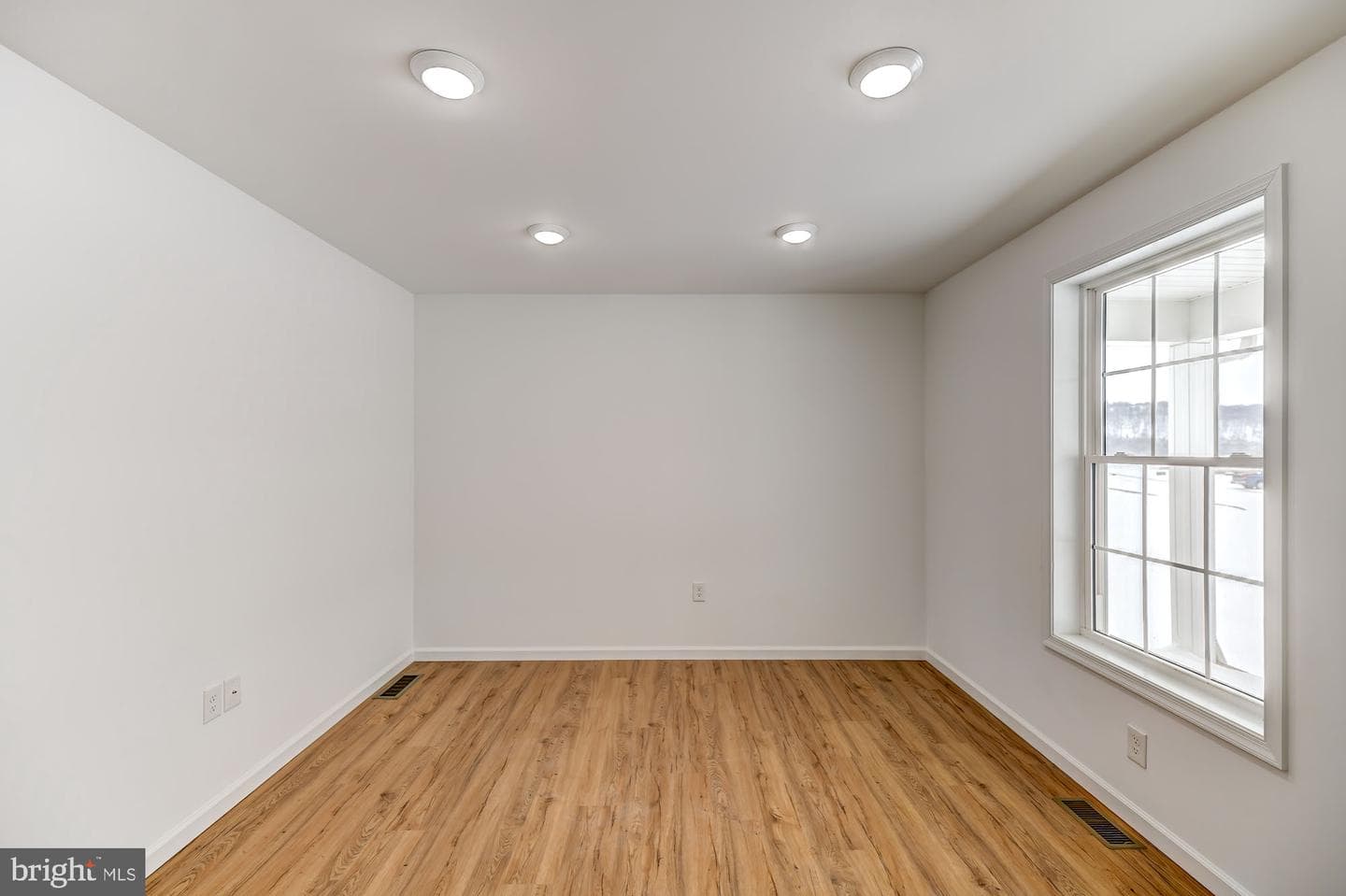 25 Mifflin Terrace photo 10