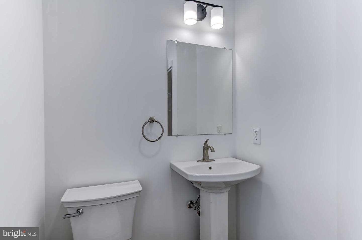 25 Mifflin Terrace photo 16