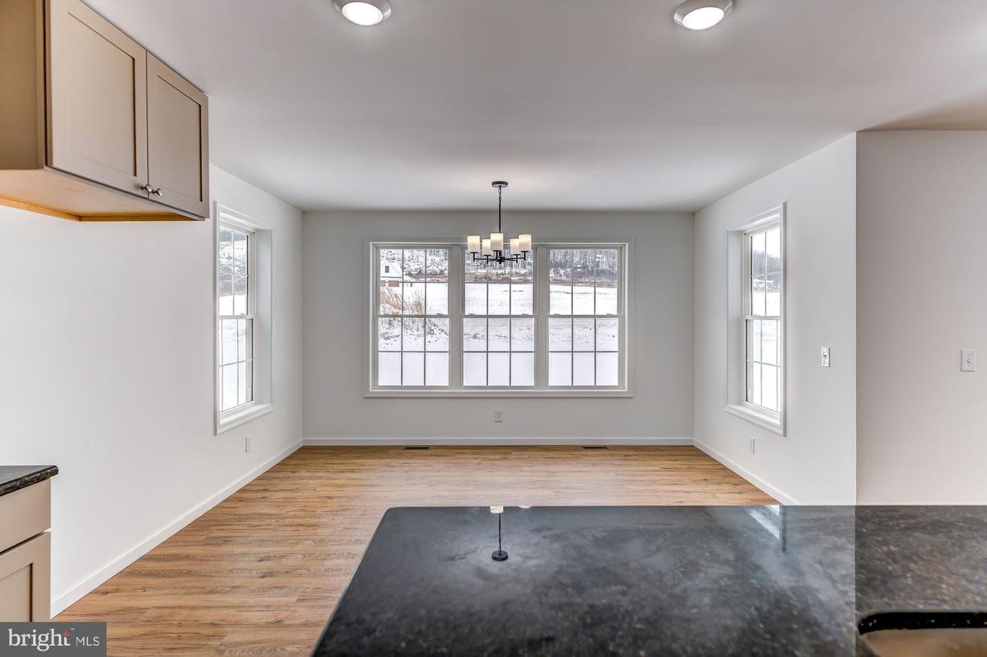 25 Mifflin Terrace photo 20