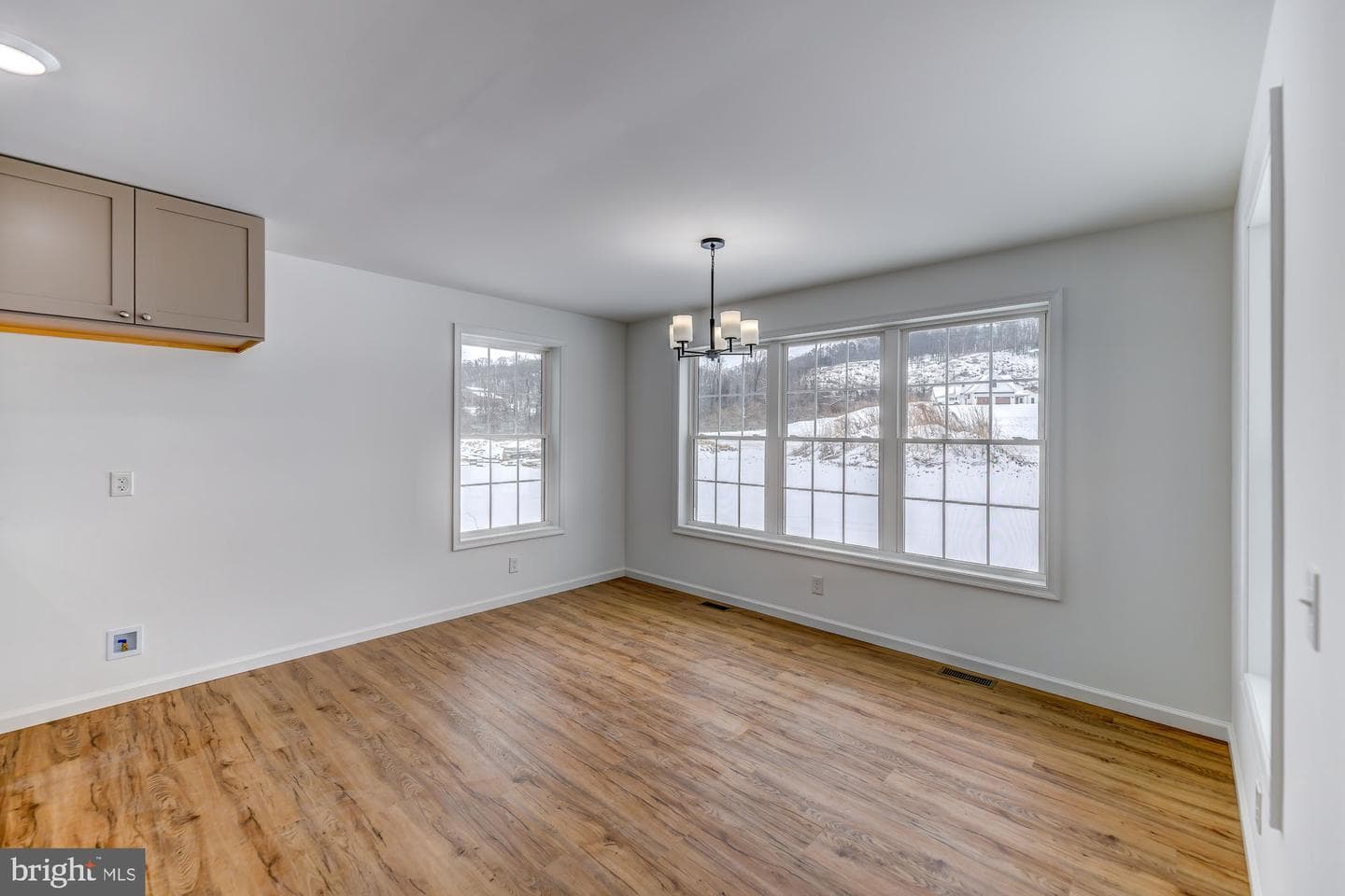 25 Mifflin Terrace photo 24