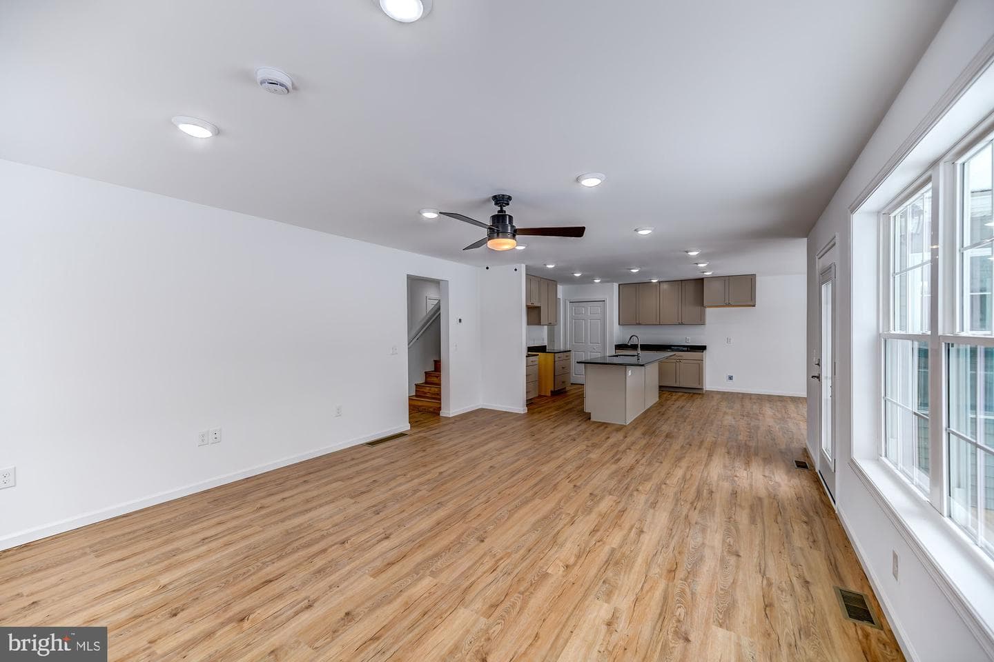 25 Mifflin Terrace photo 29