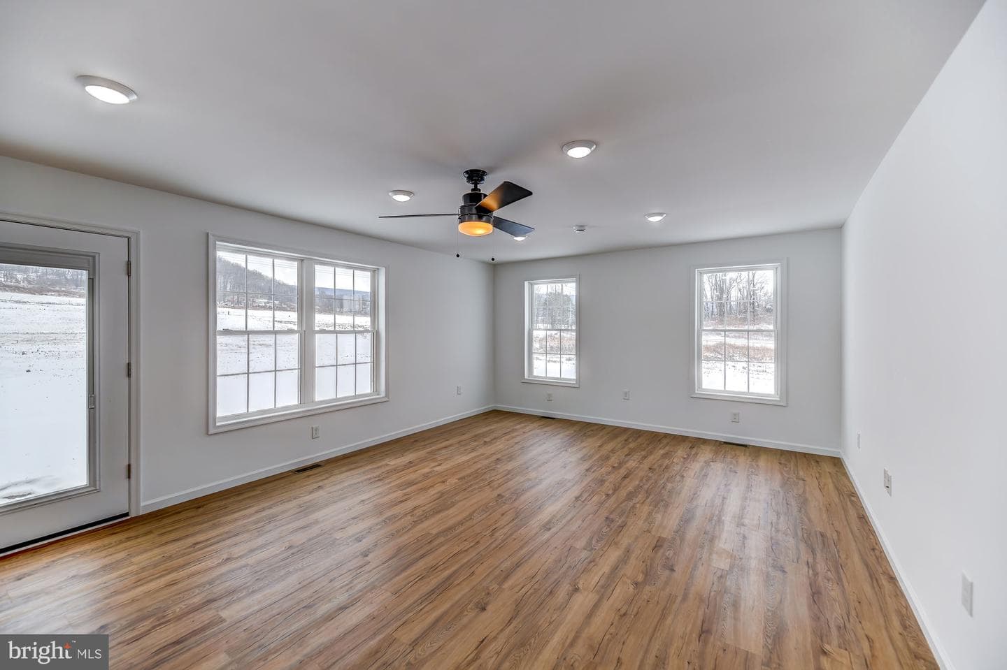 25 Mifflin Terrace photo 30