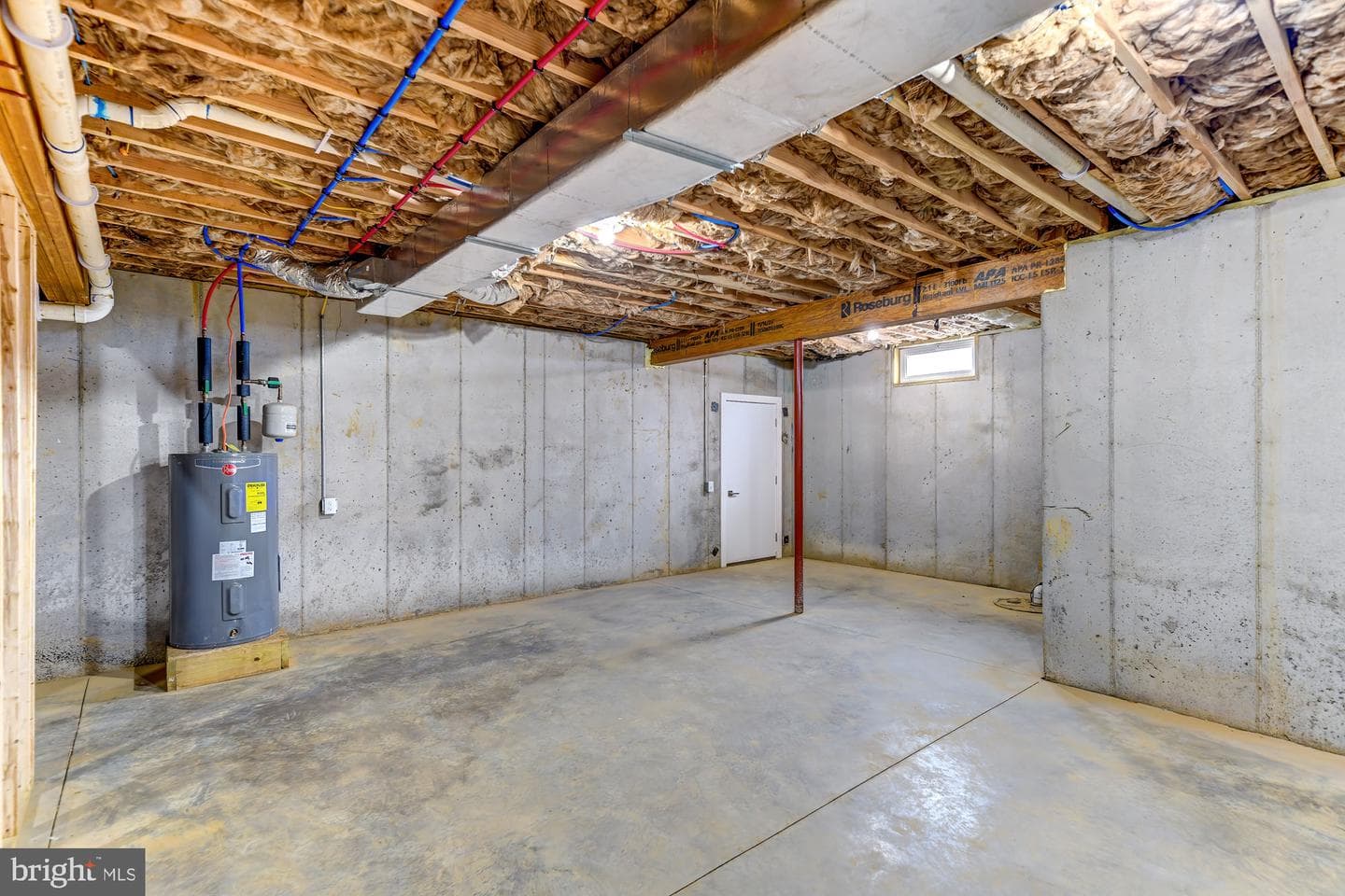 25 Mifflin Terrace photo 32