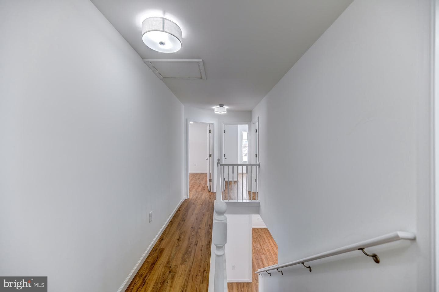 25 Mifflin Terrace photo 35