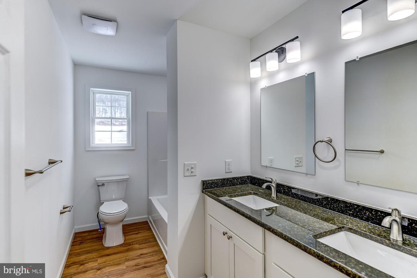 25 Mifflin Terrace photo 39