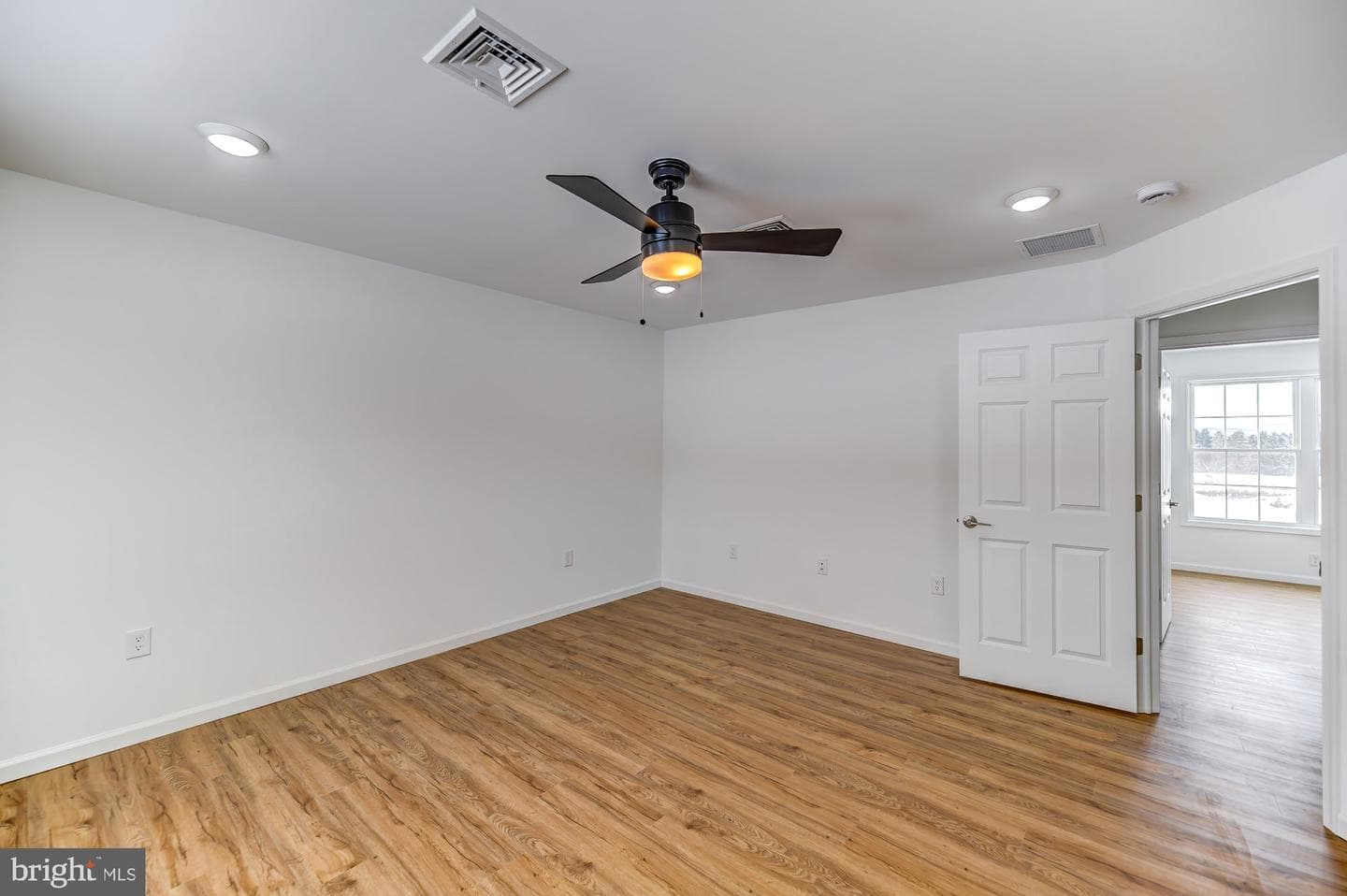 25 Mifflin Terrace photo 45