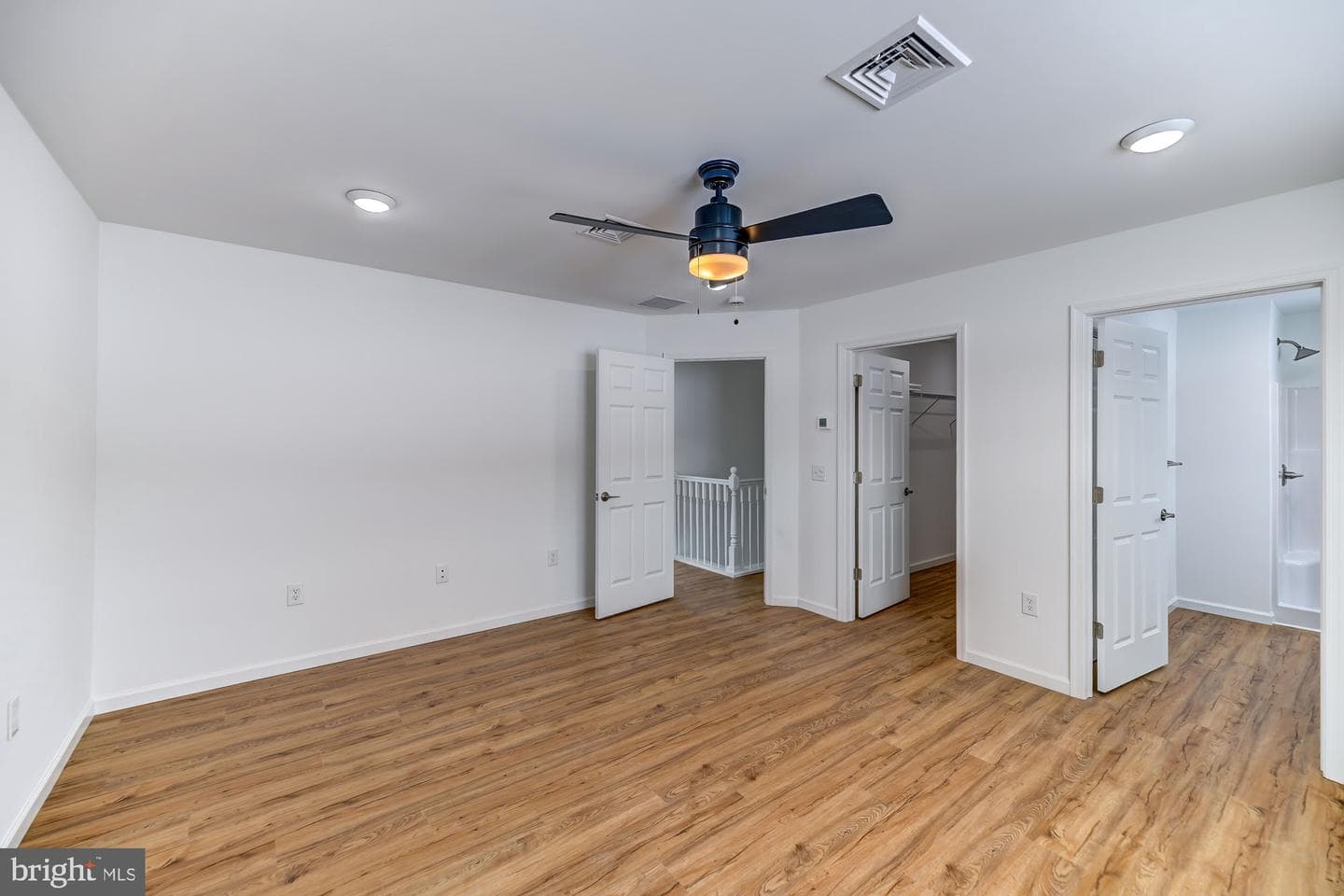 25 Mifflin Terrace photo 46