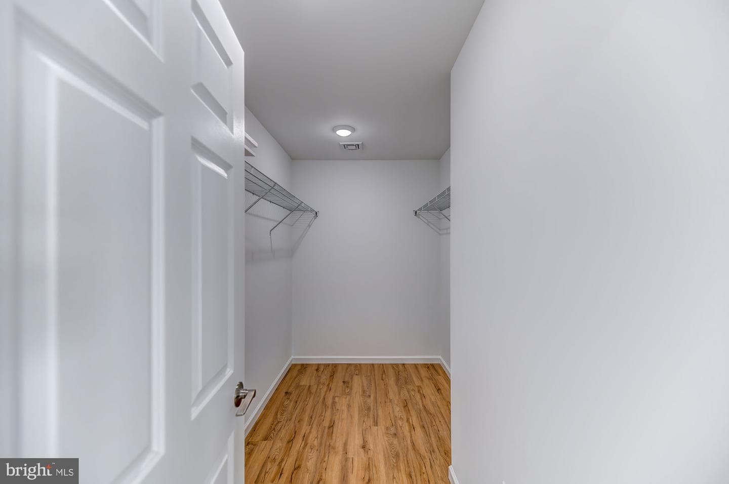 25 Mifflin Terrace photo 47