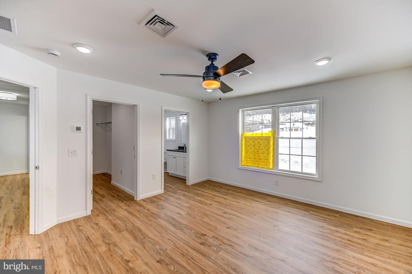 25 Mifflin Terrace photo 48