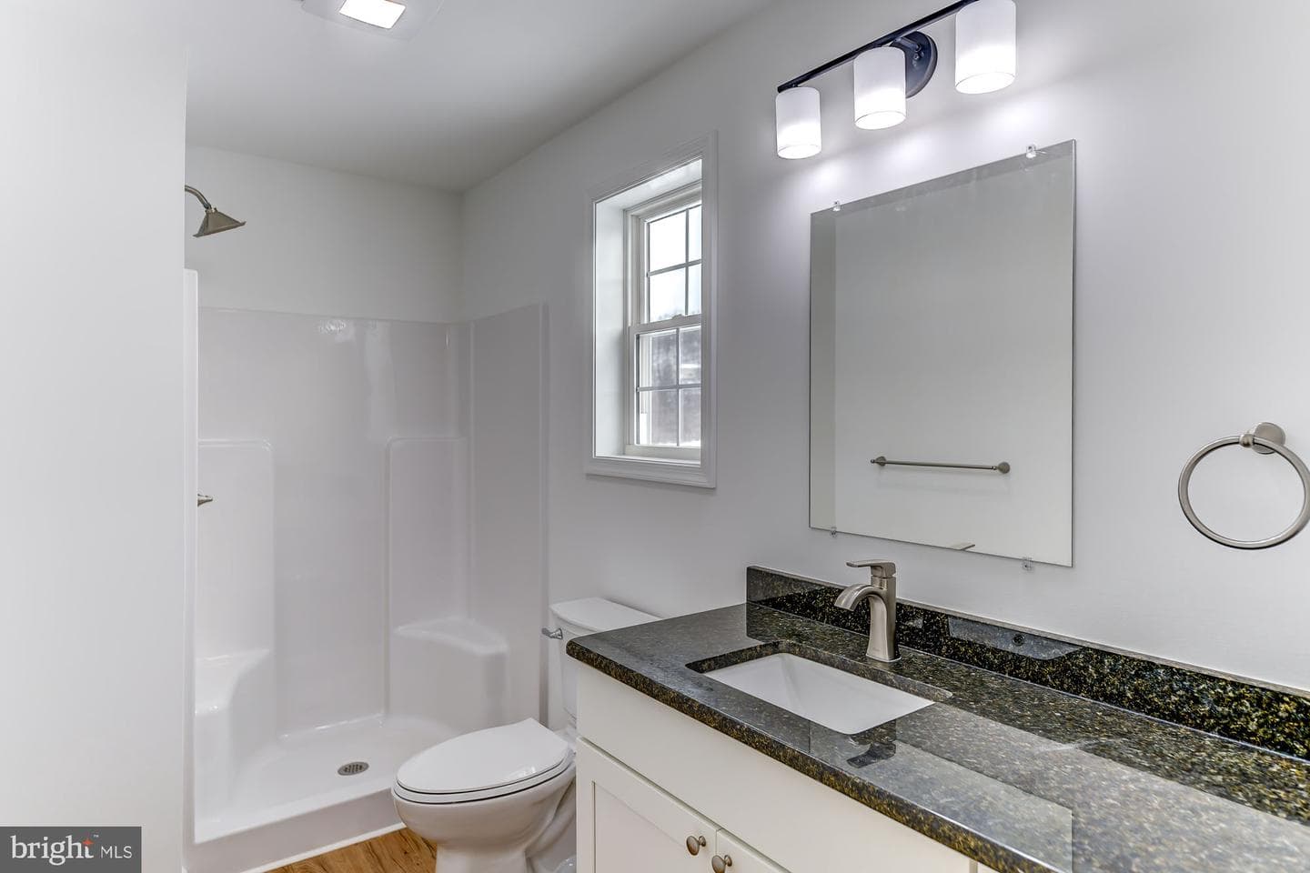 25 Mifflin Terrace photo 49