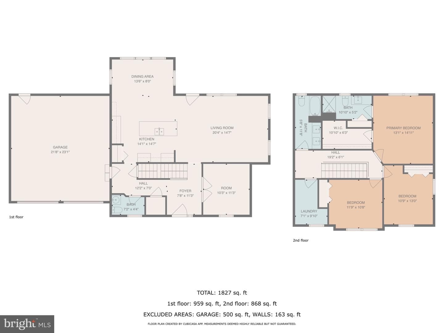 25 Mifflin Terrace photo 5