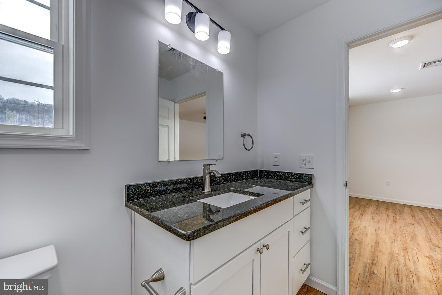 25 Mifflin Terrace photo 51