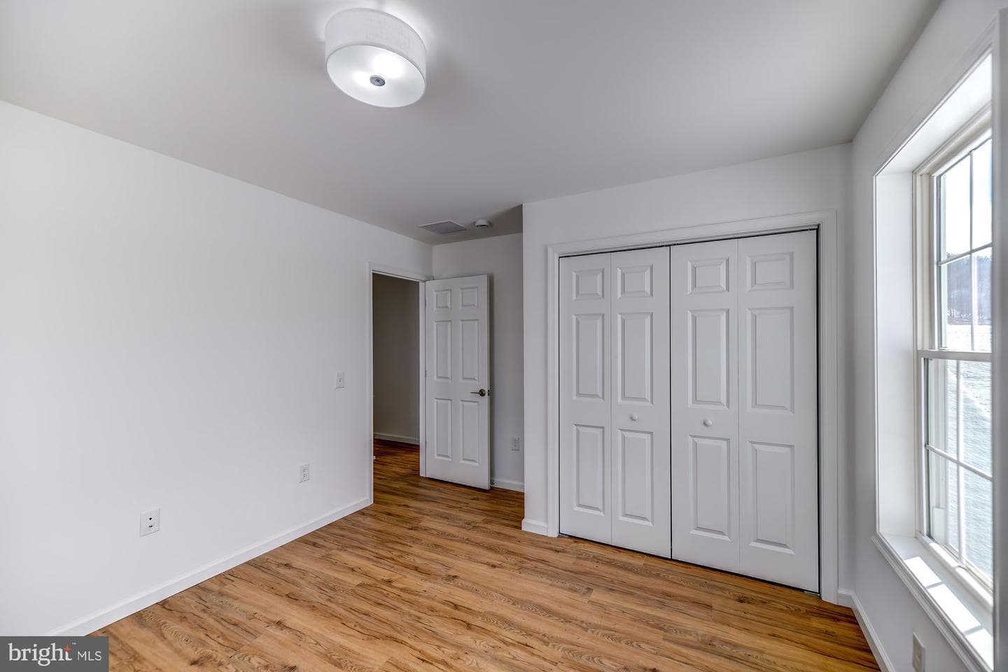 25 Mifflin Terrace photo 53