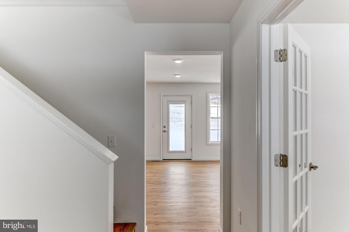 25 Mifflin Terrace photo 6