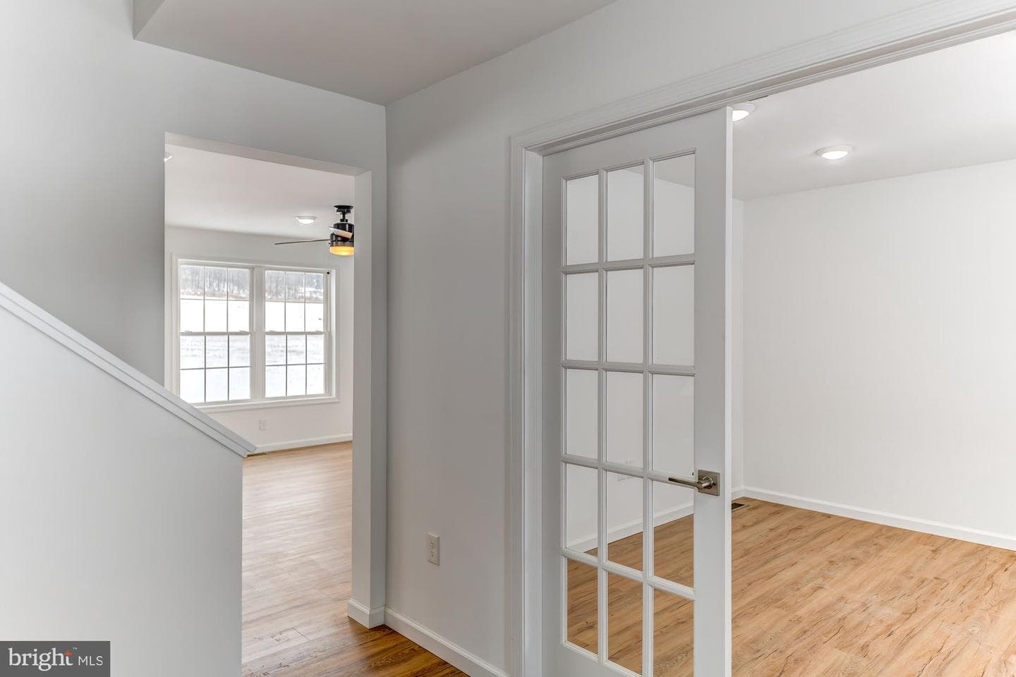 25 Mifflin Terrace photo 7