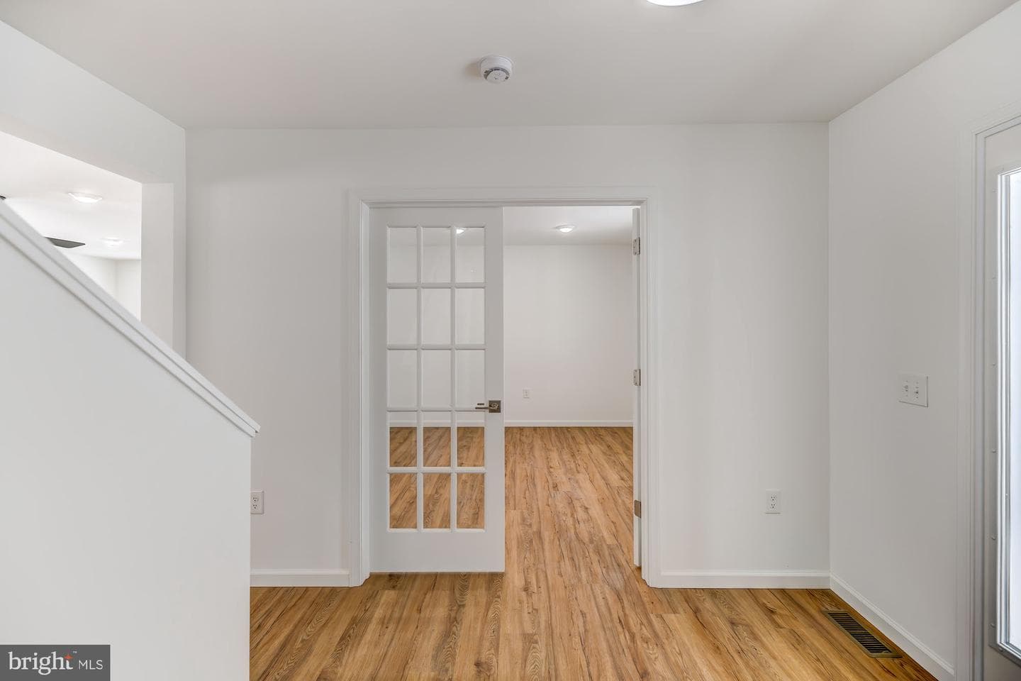 25 Mifflin Terrace photo 8