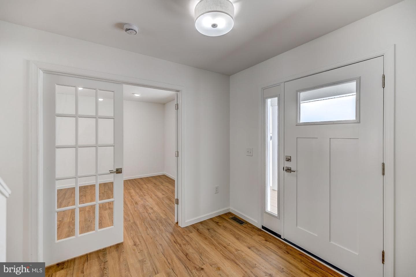 25 Mifflin Terrace photo 9