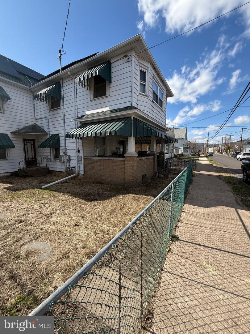 339 Lasalle St, Berwick