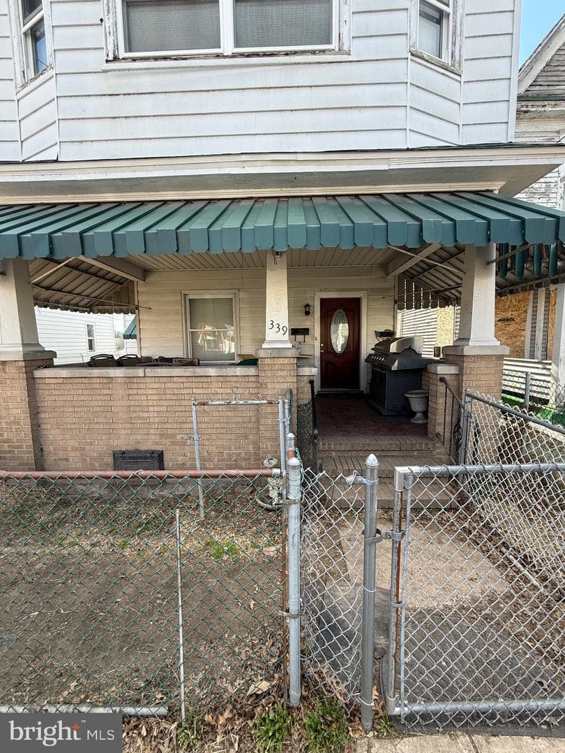 339 Lasalle St, Berwick