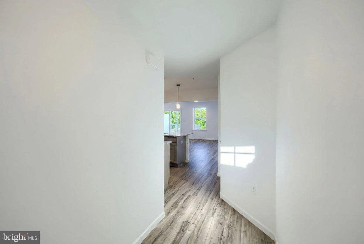 20-103 Julian Drive #lot 32 photo 10