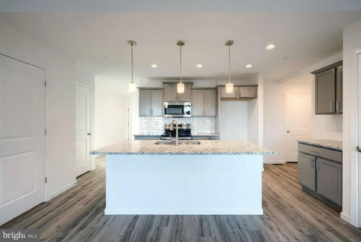 20-103 Julian Drive #lot 32 photo 12