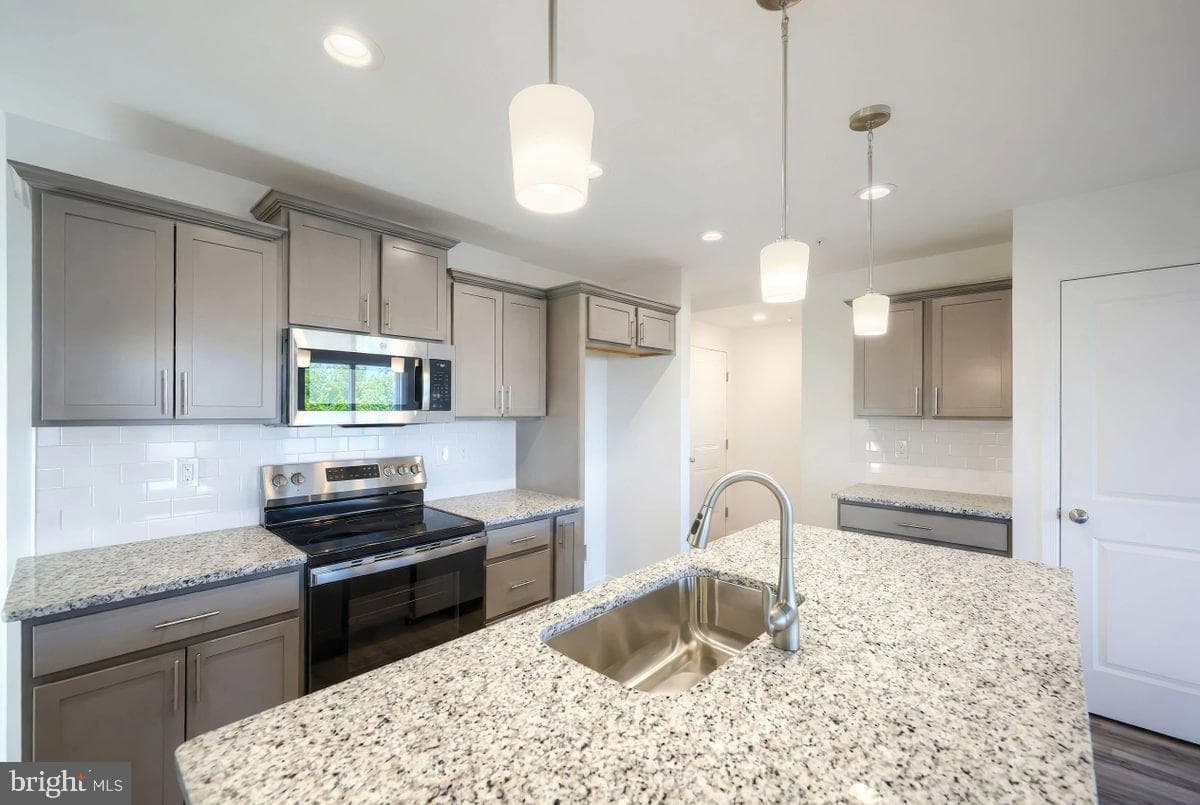 20-103 Julian Drive #lot 32 photo 13