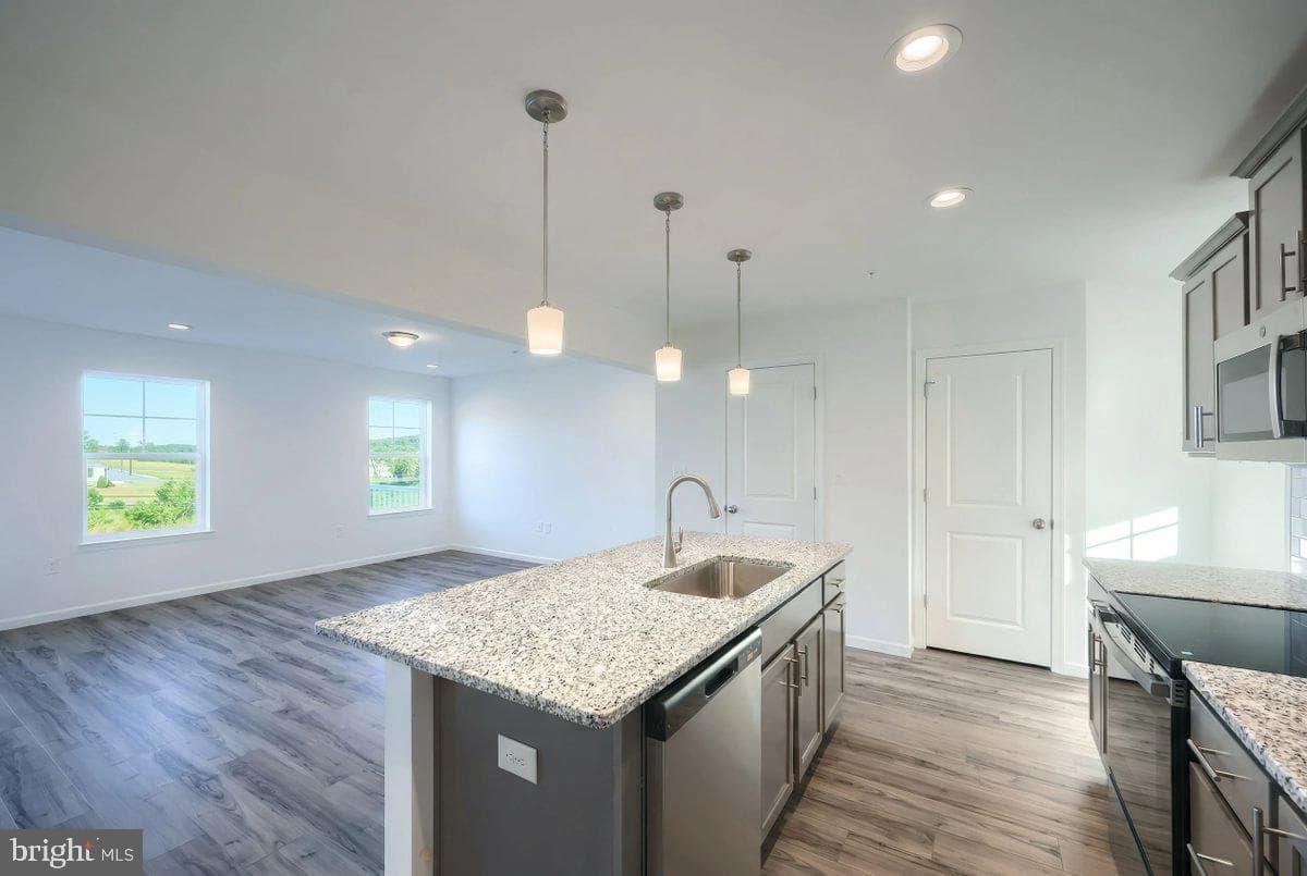 20-103 Julian Drive #lot 32 photo 14