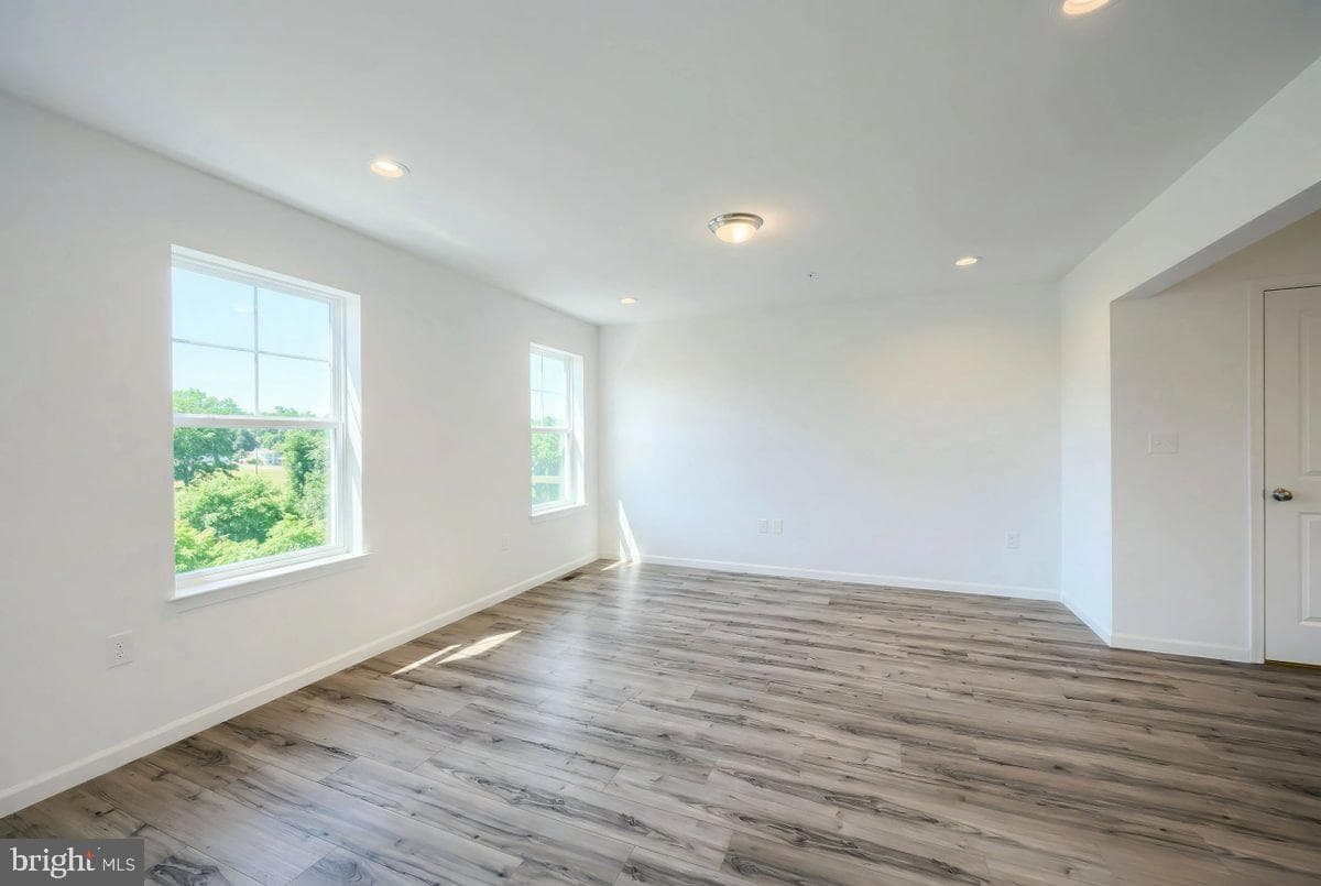 20-103 Julian Drive #lot 32 photo 17