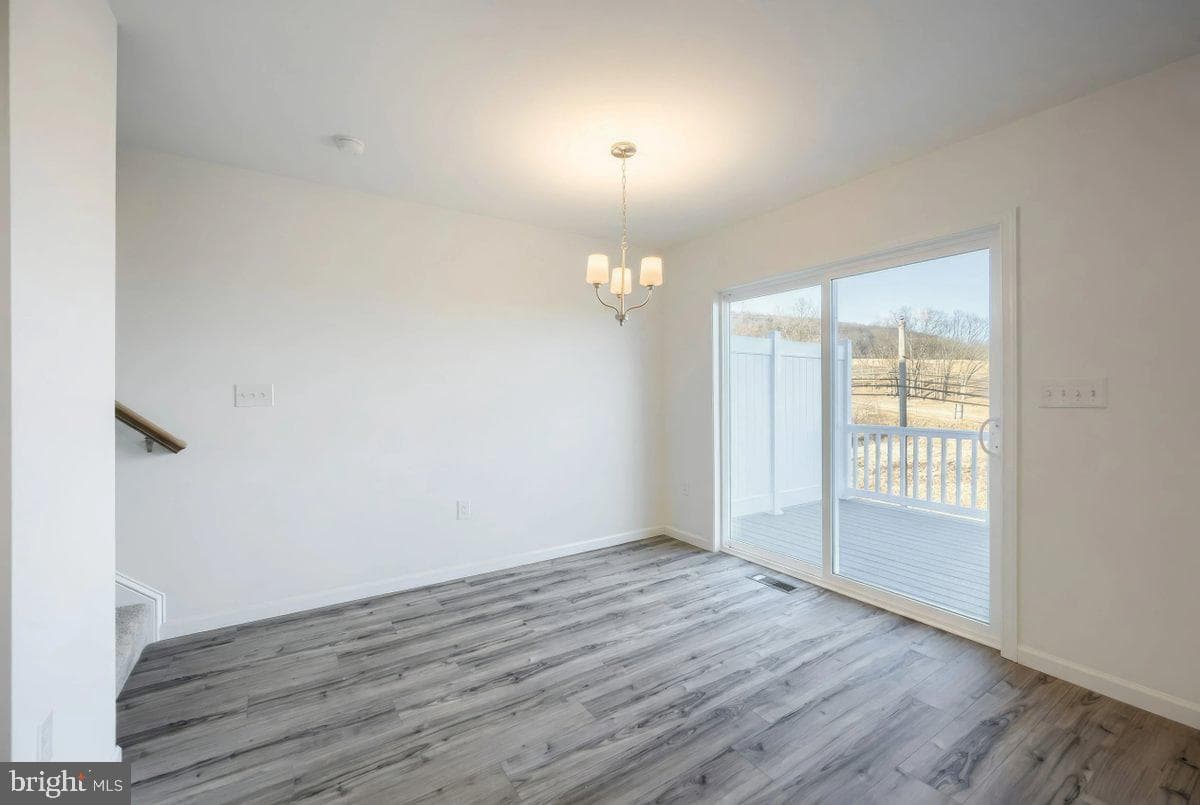 20-103 Julian Drive #lot 32 photo 18