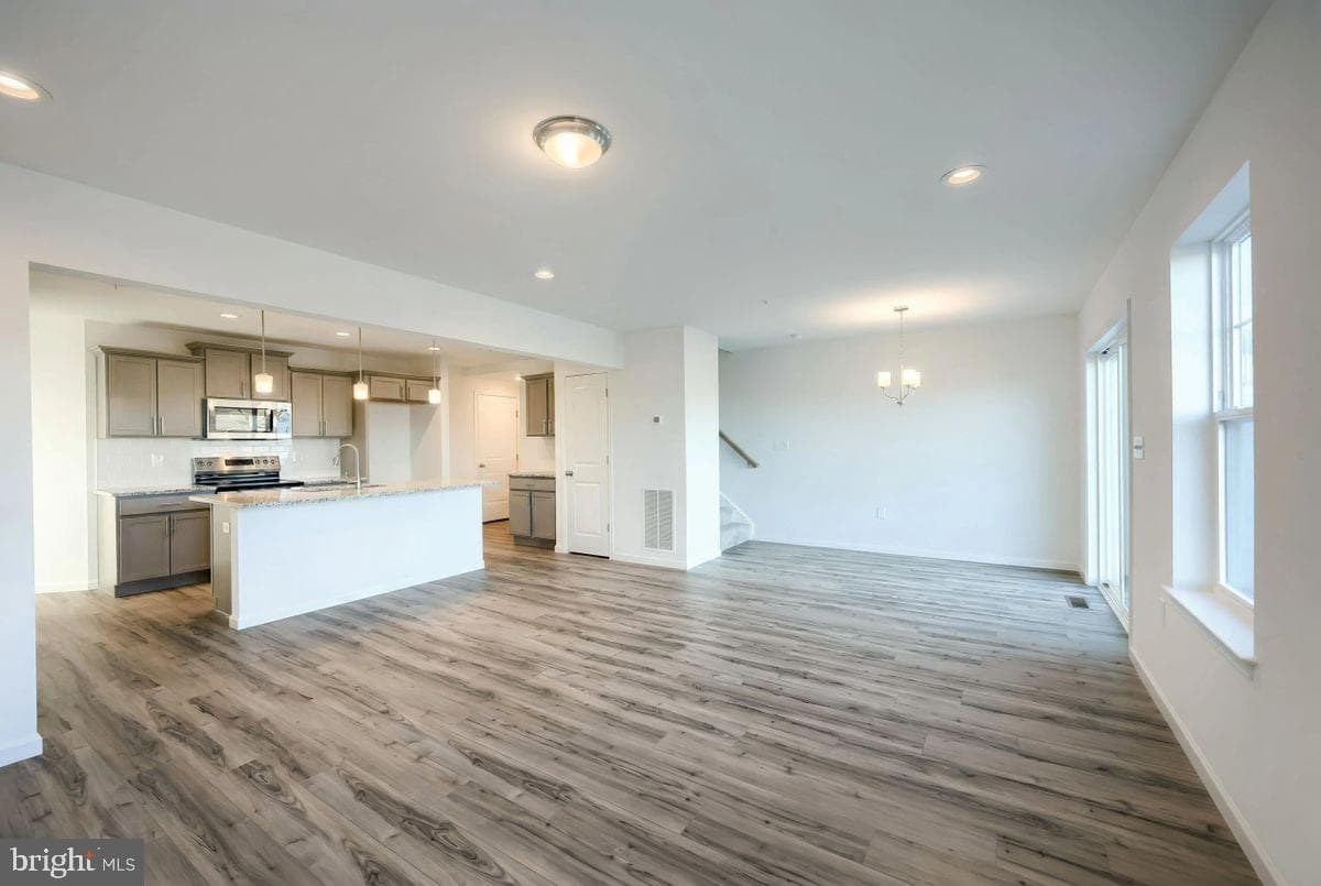 20-103 Julian Drive #lot 32 photo 19