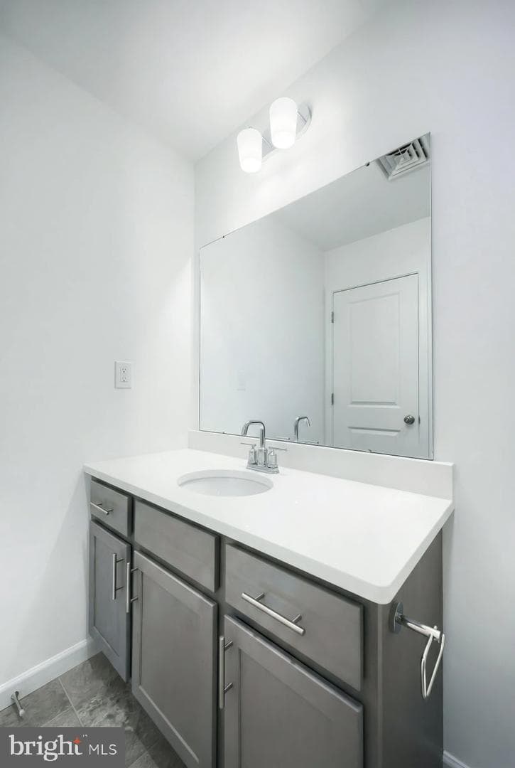 20-103 Julian Drive #lot 32 photo 23