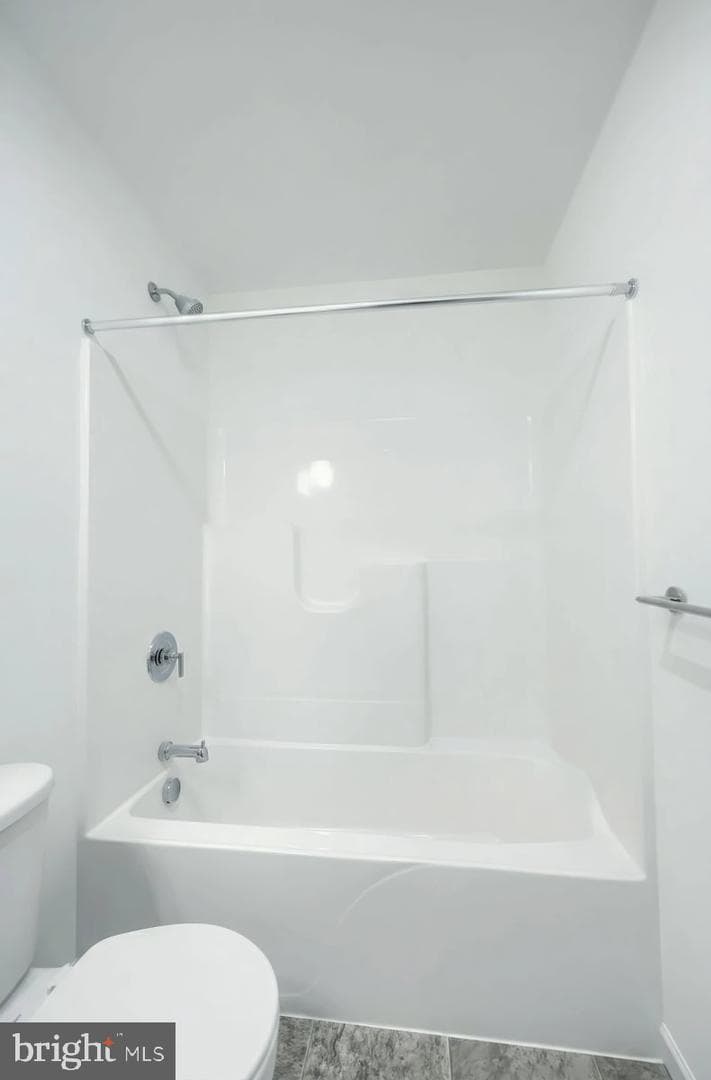 20-103 Julian Drive #lot 32 photo 24