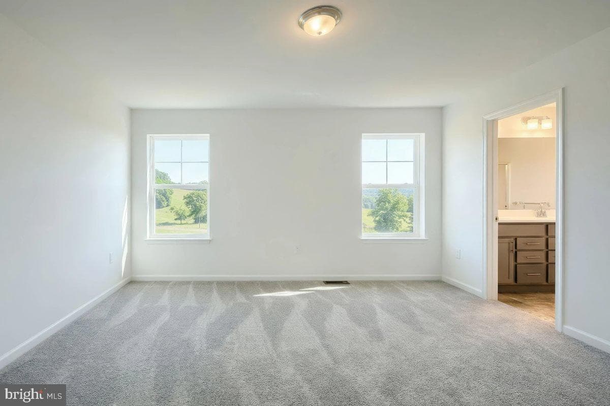 20-103 Julian Drive #lot 32 photo 25