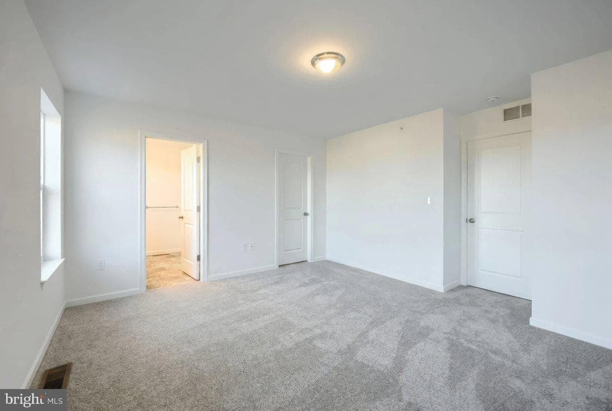 20-103 Julian Drive #lot 32 photo 26