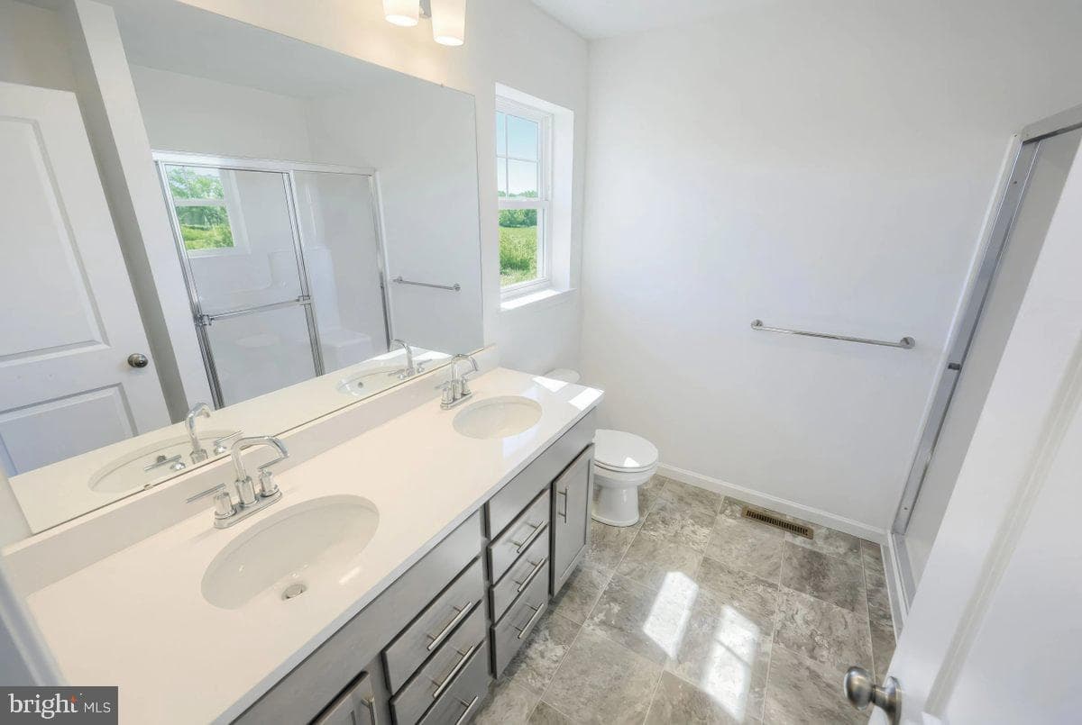 20-103 Julian Drive #lot 32 photo 27