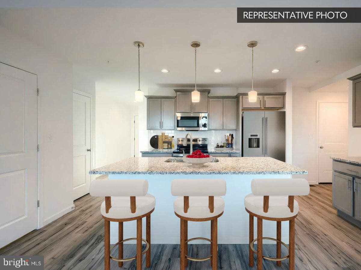 20-103 Julian Drive #lot 32 photo 3