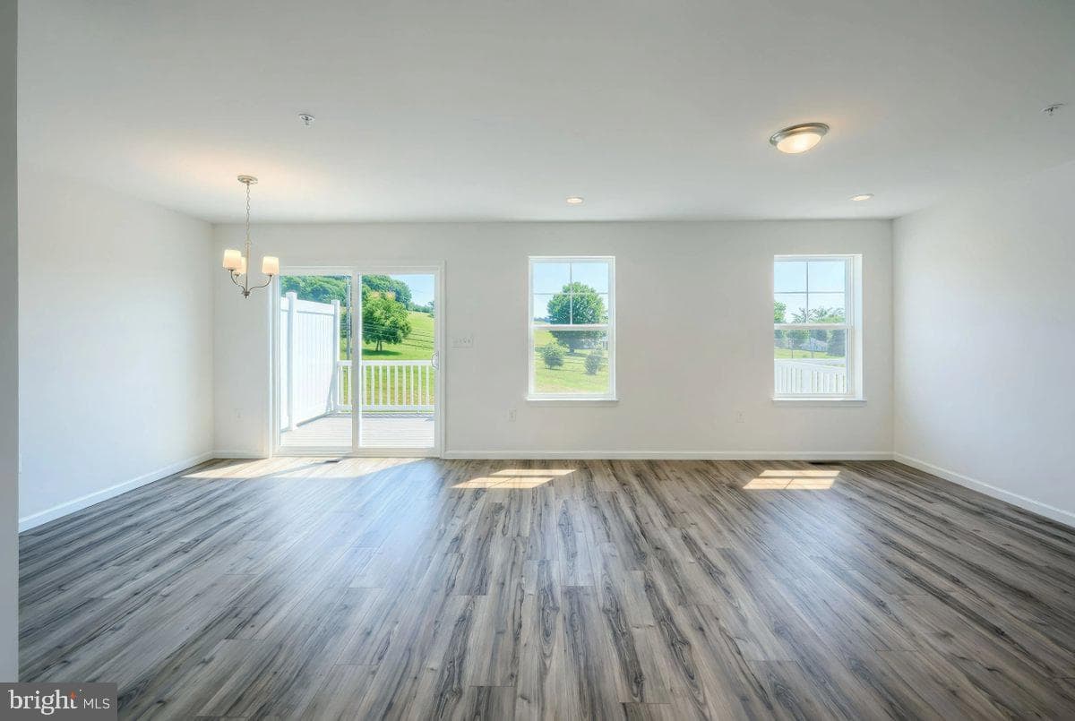 20-103 Julian Drive #lot 32 photo 31