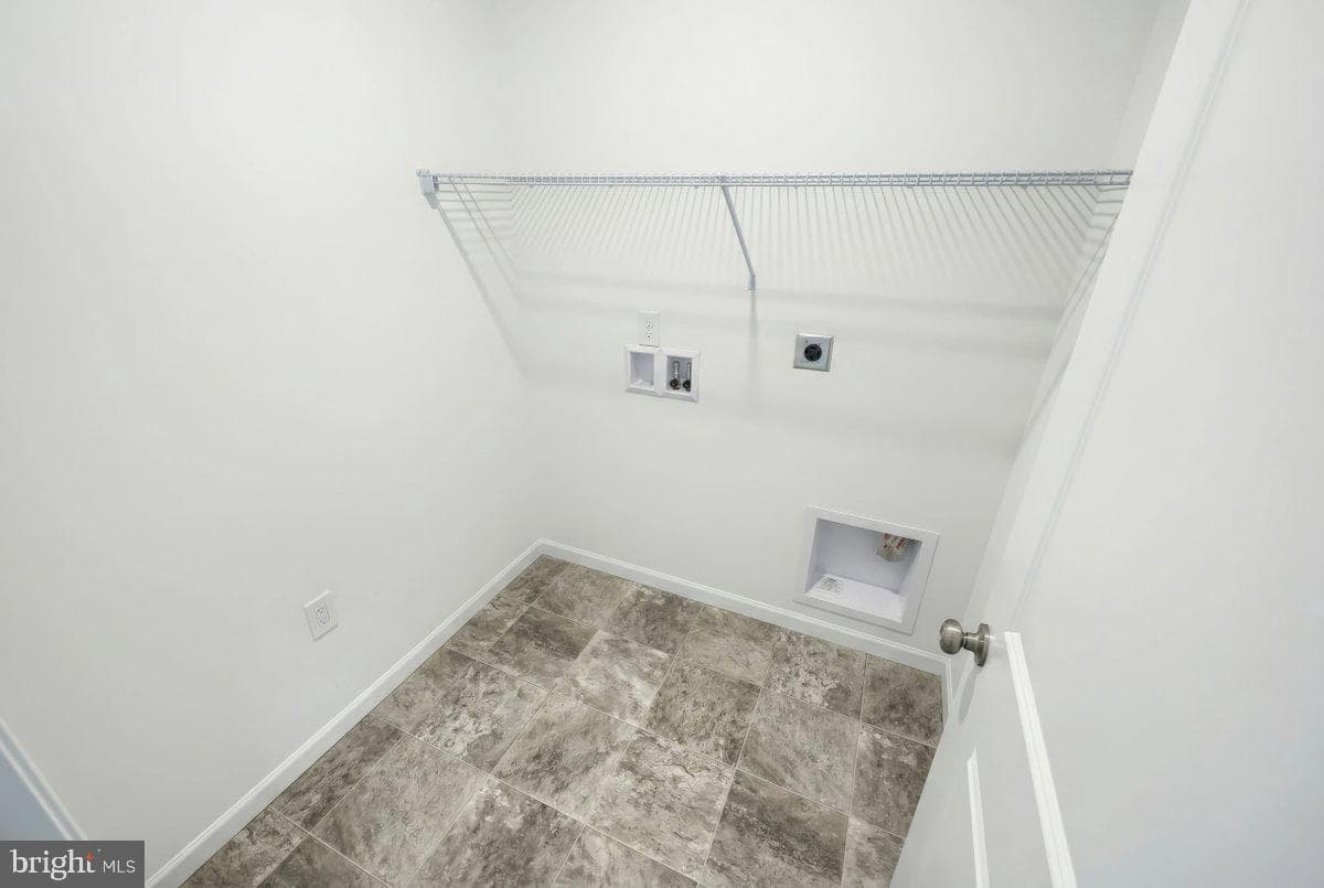 20-103 Julian Drive #lot 32 photo 36