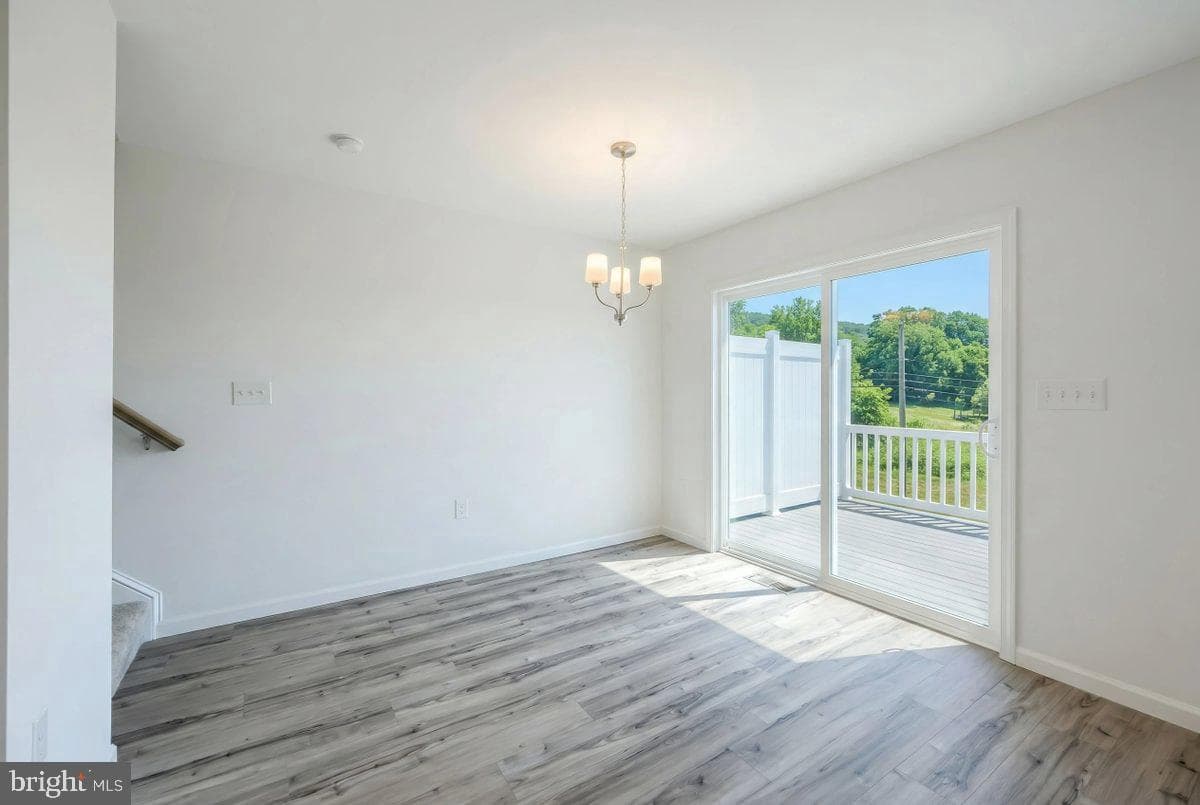 20-103 Julian Drive #lot 32 photo 38