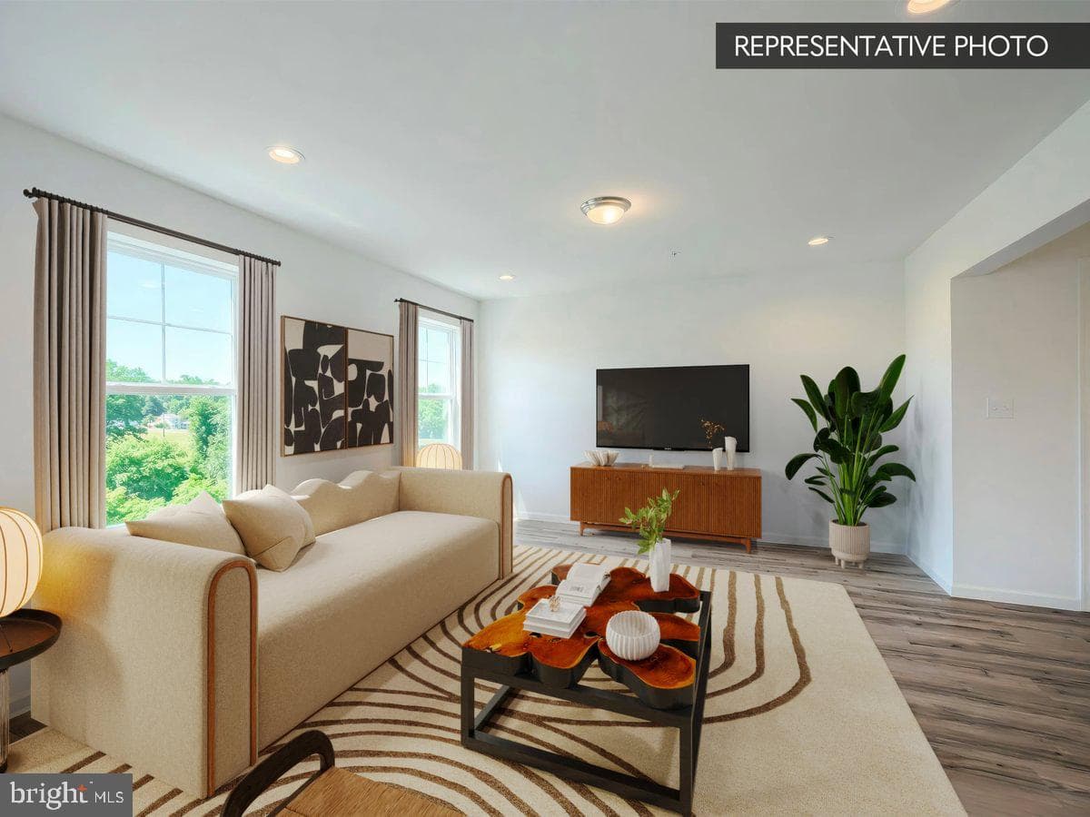 20-103 Julian Drive #lot 32 photo 4
