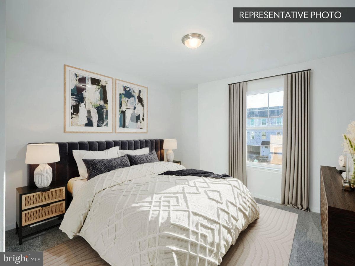 20-103 Julian Drive #lot 32 photo 7