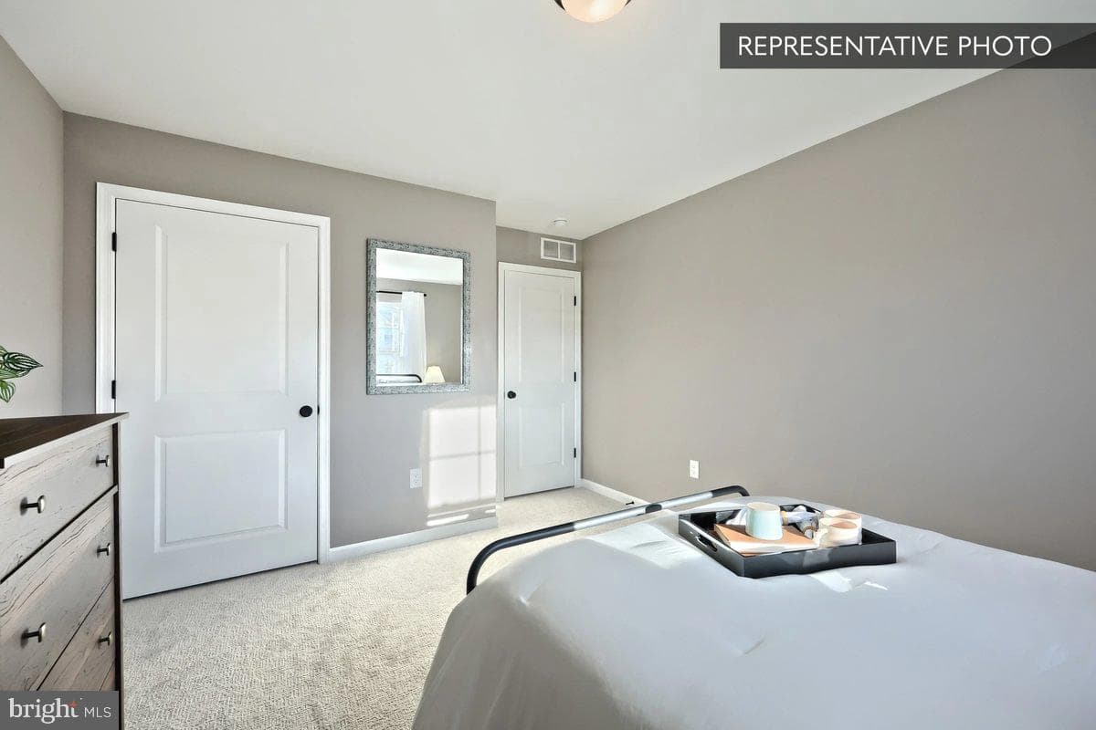 13-103 Julian Drive #lot 8 photo 16