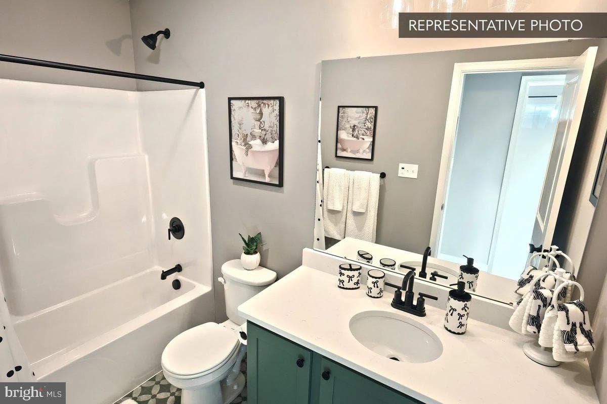 13-103 Julian Drive #lot 8 photo 19