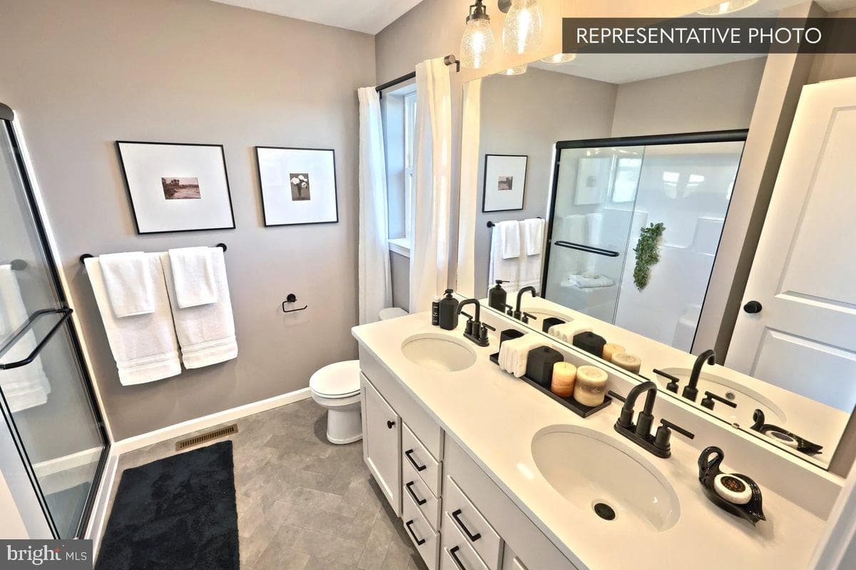 13-103 Julian Drive #lot 8 photo 23