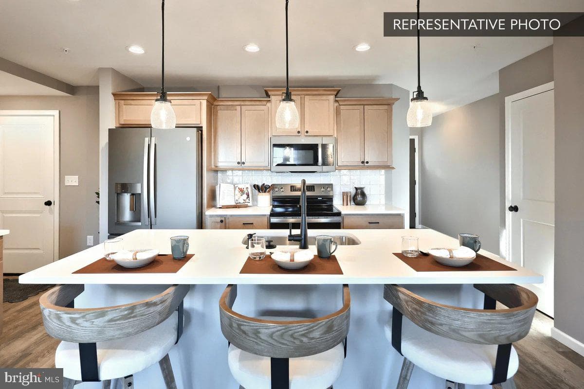 13-103 Julian Drive #lot 8 photo 9