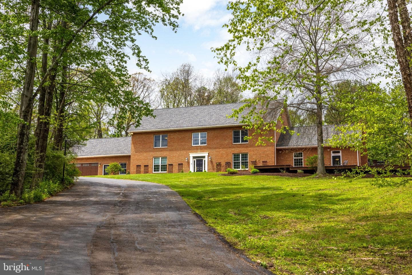 16 Kile Drive, Bloomsburg