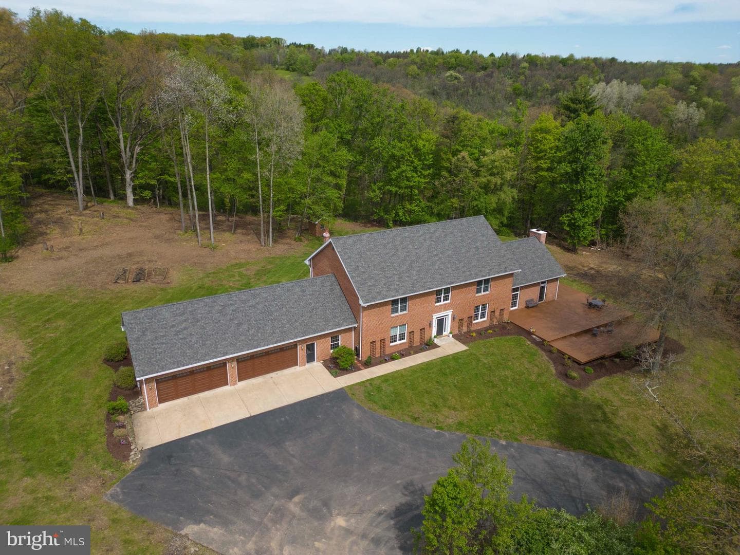 16 Kile Drive photo 102